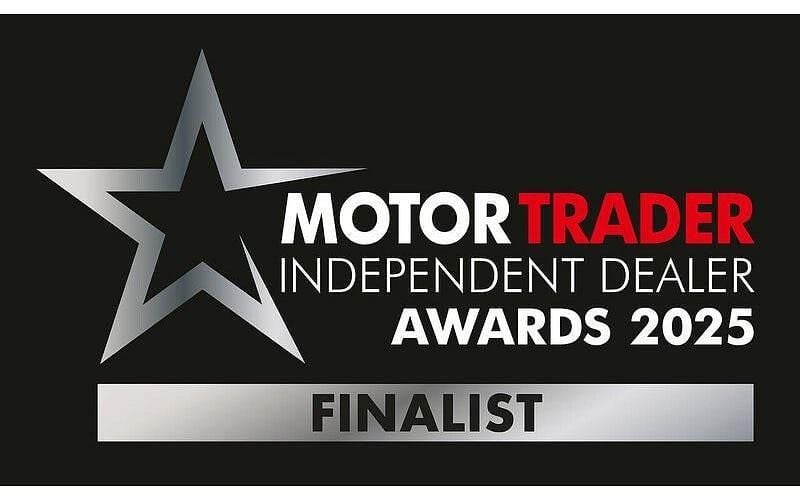 Used 2017 Ford Fiesta ST Hatchback | £6,499 (Fair price) - Image 1/1