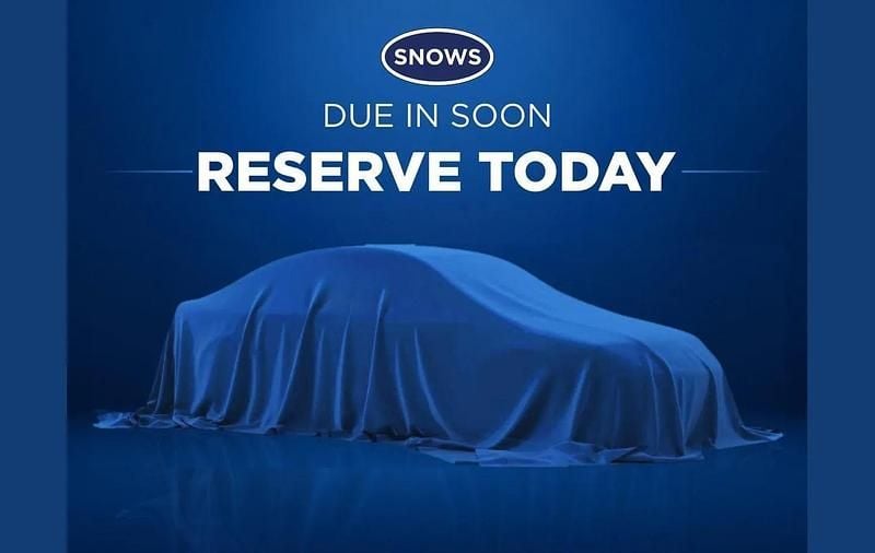 Used Nissan Qashqai Tekna 138 HP (101 kW) 2019 White SUV