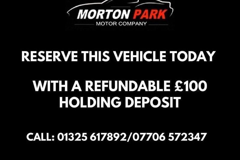 Used Audi A5 Sportback Sport 190 HP (139 kW) 2020 Grey Hatchback