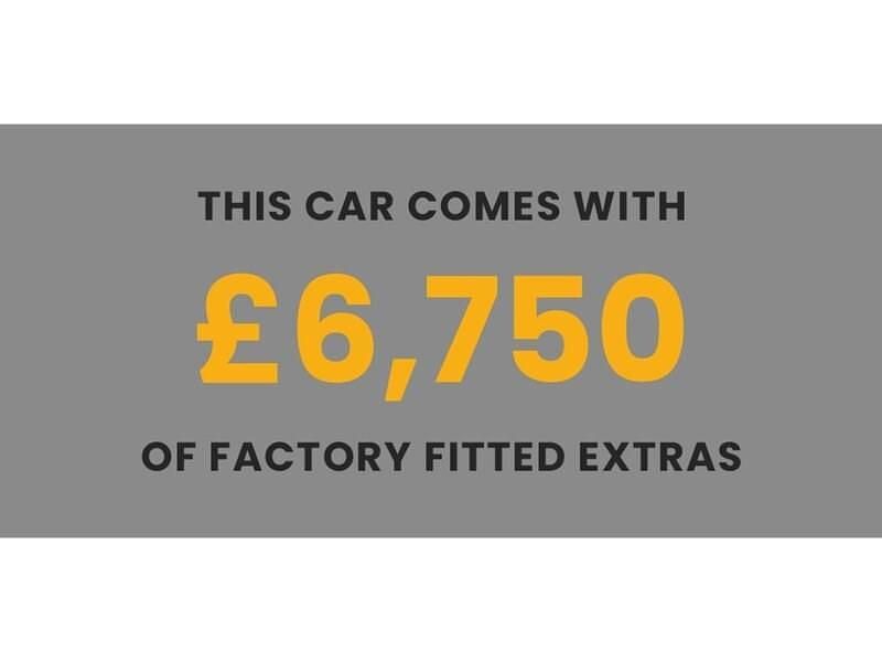 Used Jaguar F-Pace R-Sport 177 HP (130 kW) 2016 Black SUV