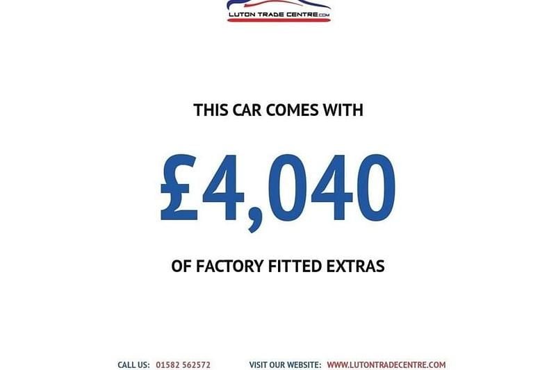 Used Audi TT Black Edition 310 HP (228 kW) 2017 Blue Coupe