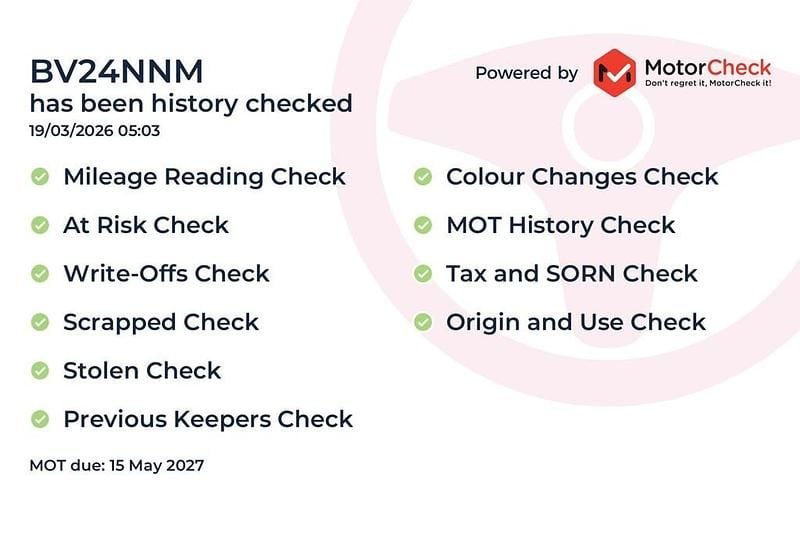 Used Audi A5 Sport 150 HP (110 kW) 2024 Blue Hatchback