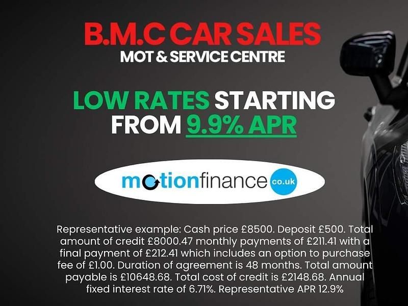 Used VW Amarok Trendline 2012 Silver Pickup