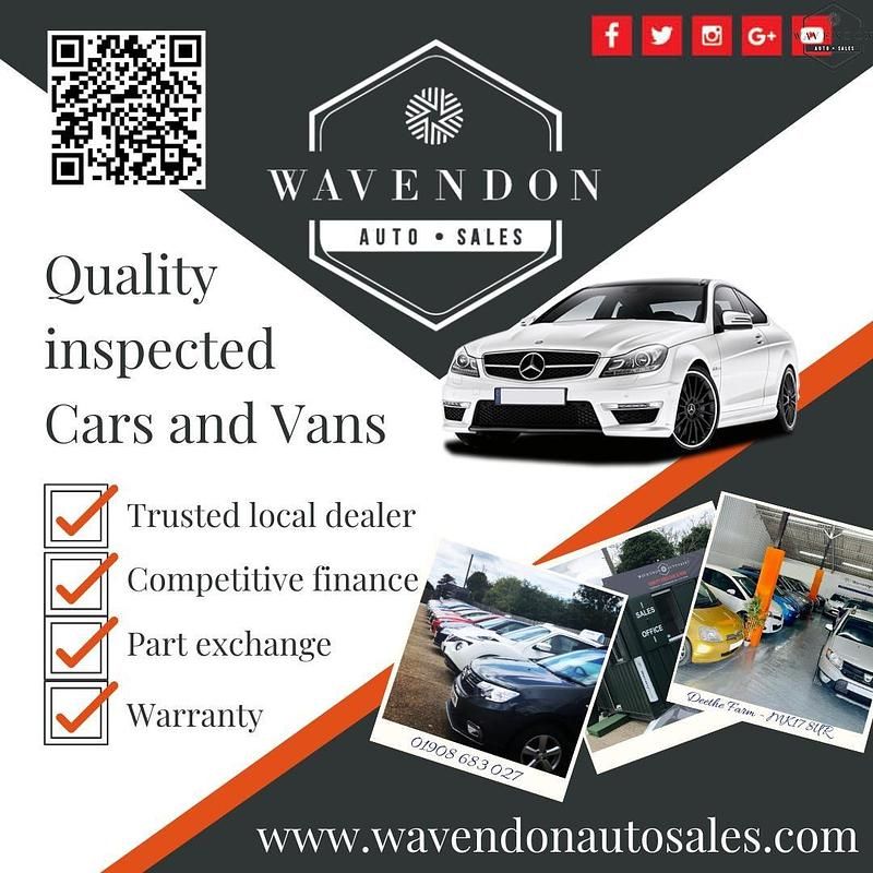 Used Fiat 500 Lounge 69 HP (50 kW) 2014 Blue Hatchback