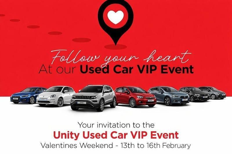 Used Jeep Avenger EV Summit 114 kW (156 HP) 2025 White SUV