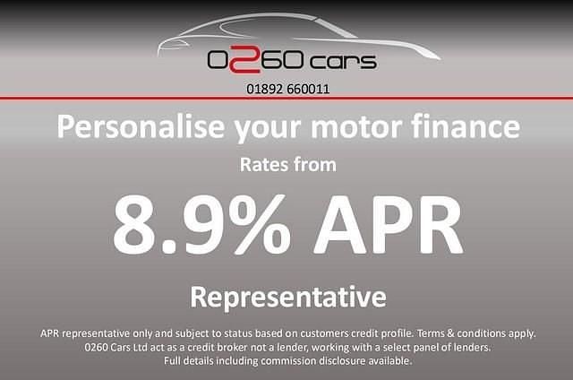 Used BMW 220 Luxury Line 2018 Blue MPV