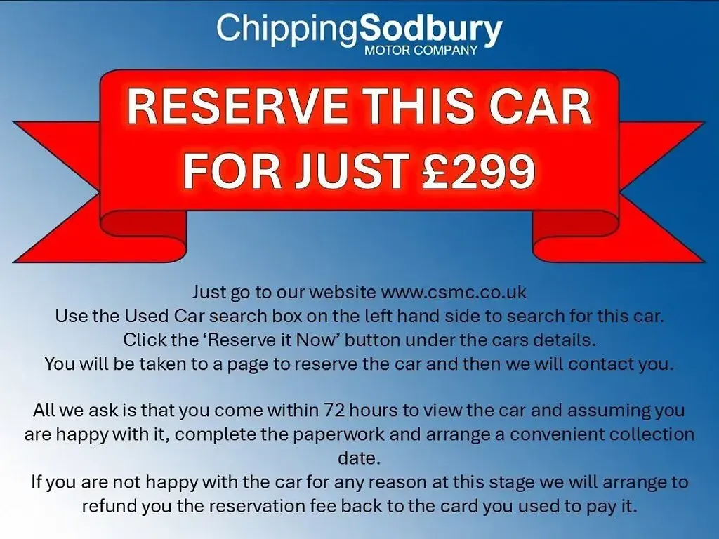 Used Tesla Model Y Long Range AWD 282 kW (384 HP) 2022 SUV