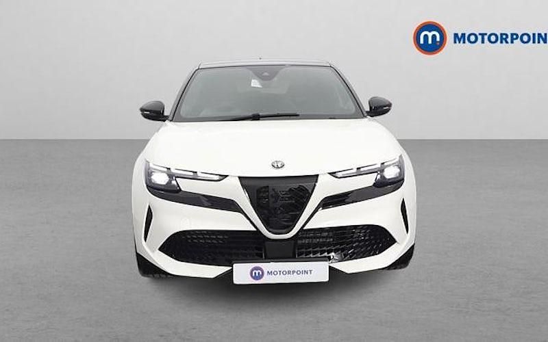 Used Alfa Romeo GT Junior Veloce 206 kW (281 HP) 2024 Hatchback