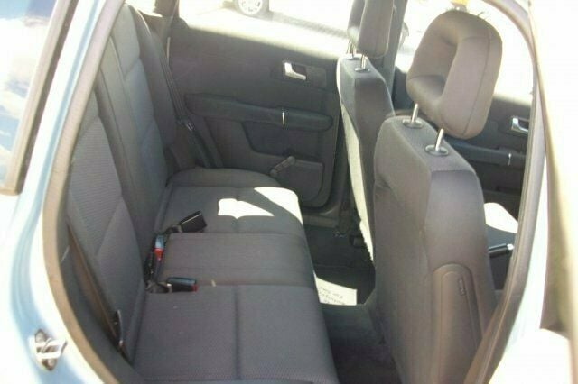 Used 2002 Audi A2 Hatchback | £2,995 - Image 1/4