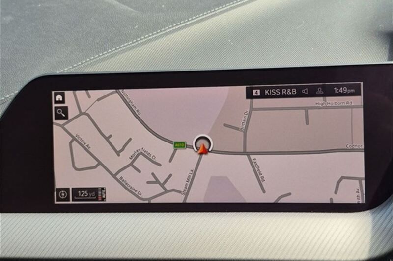 Image 3/3
