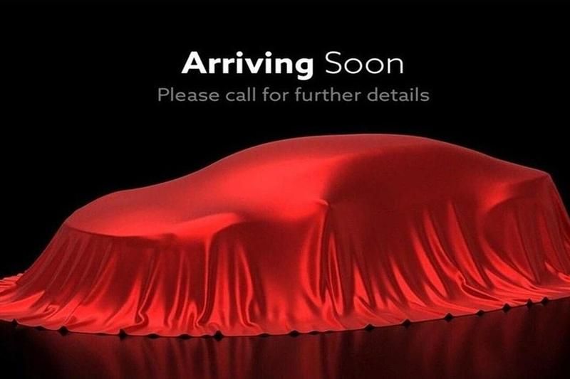 Used Ford Focus Zetec 115 HP (84 kW) 2012 Black Hatchback