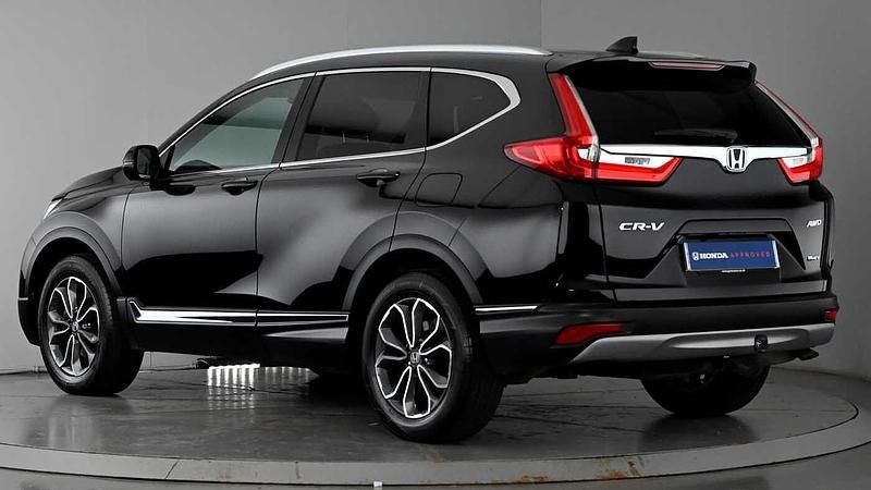 Used Honda Jazz Hybrid 109 HP (80 kW) 2021 Premium paint urban grey Hatchback