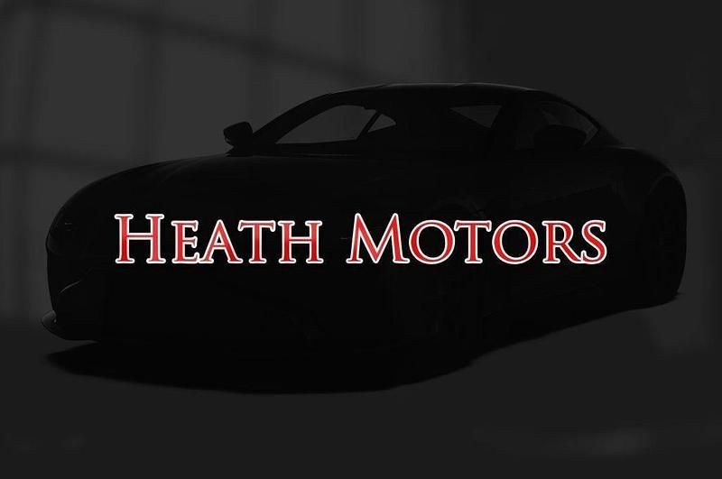 Used Vauxhall Combo Sportive 100 HP (73 kW) 2020 White MPV