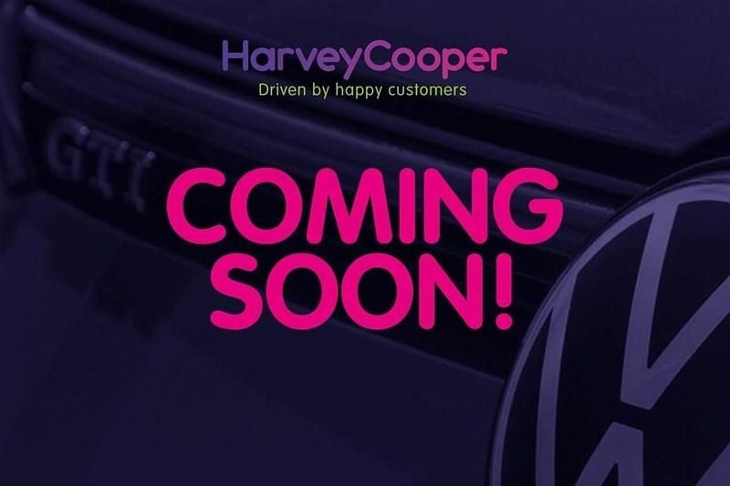 Used Mitsubishi Eclipse Cross 2018 SUV