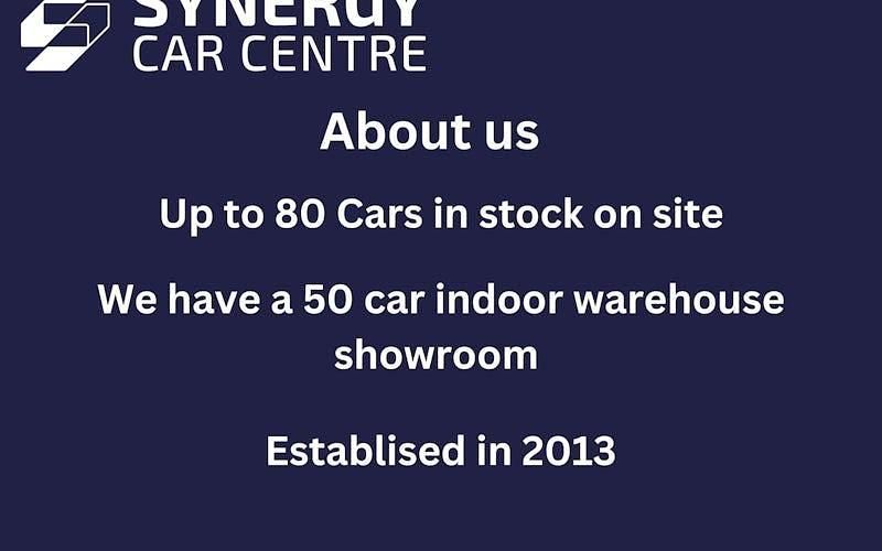 Used 2023 Tesla Model 3 Long Range AWD Sedan | £16,690 (Fair price) - Image 1/4