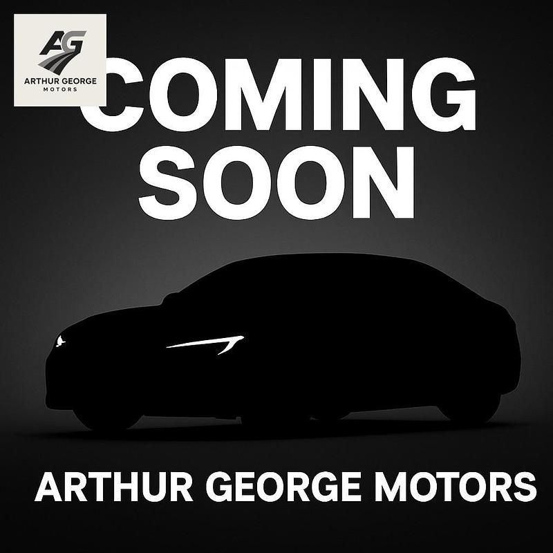 Black Used 2011 Mini One D Hatch Hatchback | £2,290 (Fair price) - Image 1/1