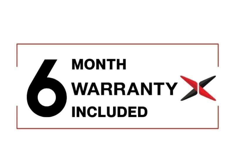 Used BMW 116 M Sport 2020 White Hatchback