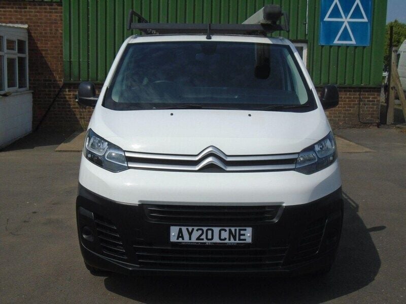 Image 2/4