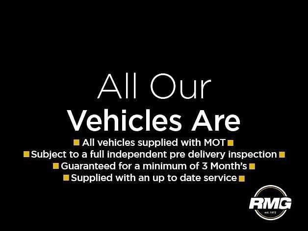 Used Vauxhall Mokka X Elite 140 HP (102 kW) 2018 Black SUV