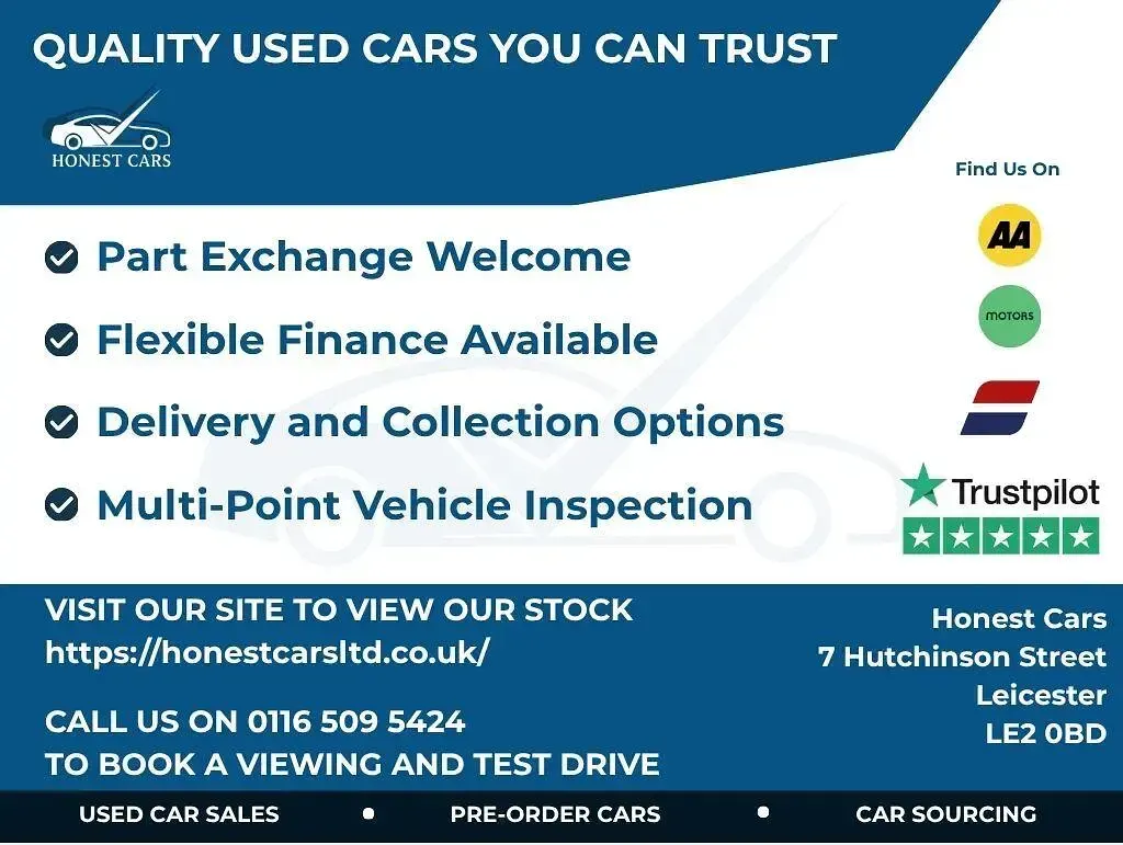Used Honda Jazz SE 102 HP (75 kW) 2018 Grey Hatchback