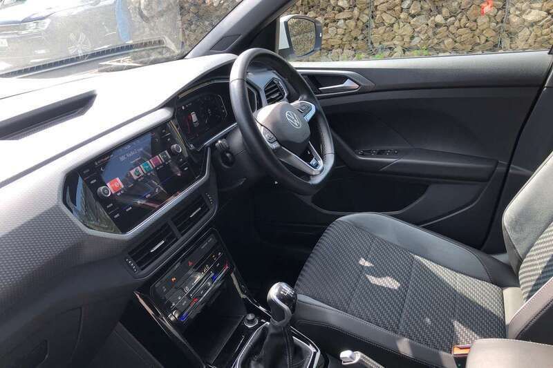 Image 2/4
