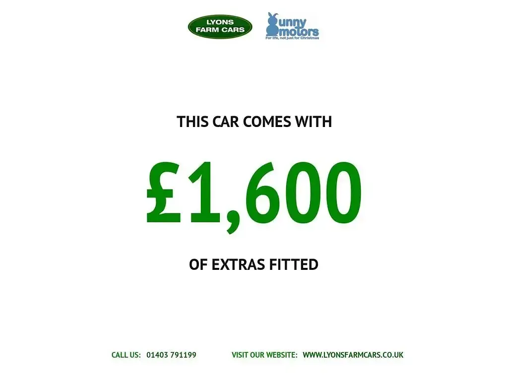 Used Ford Kuga Titanium 120 HP (88 kW) 2020 Blue SUV