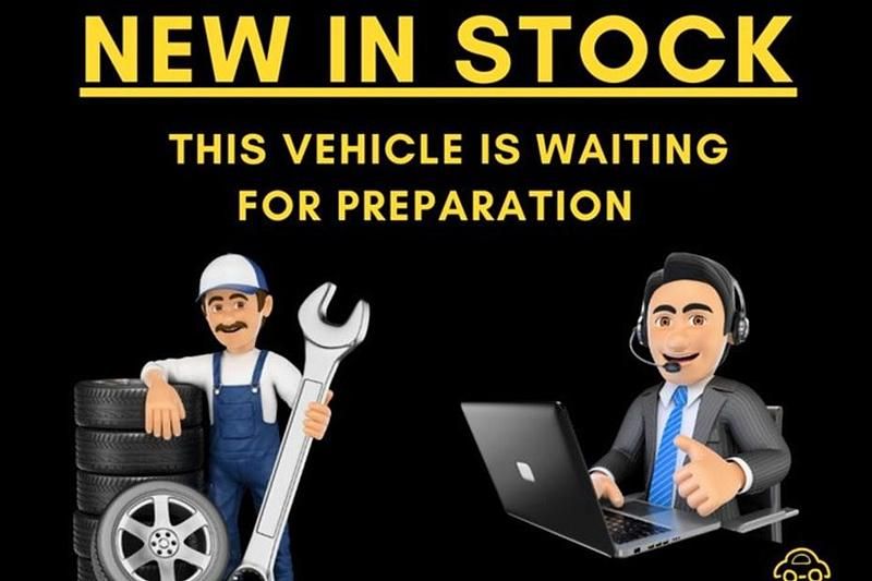 Grey Used 2017 Mini ONE Hatchback | £8,499 (Fair price) - Image 1/1