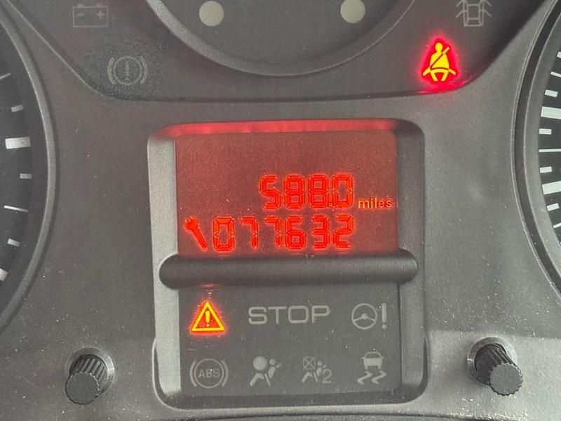 Used Citroën Berlingo 75 HP (55 kW) 2016 Silver MPV