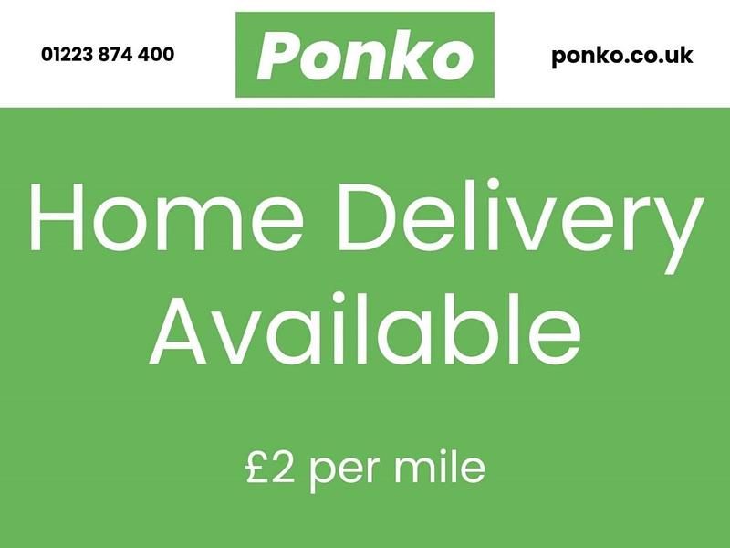 Used Seat Ibiza SE Technology 80 HP (58 kW) 2019 Black Hatchback