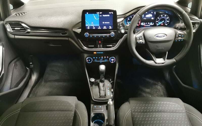 Image 2/3