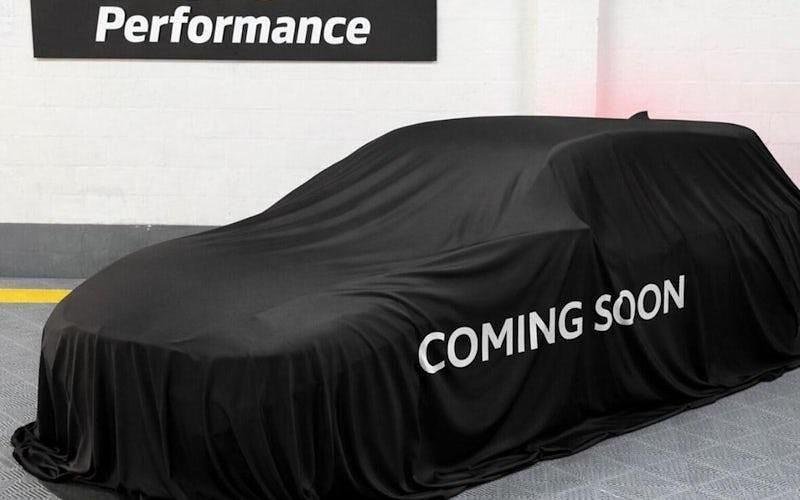 Used BMW 335 M Sport 313 HP (230 kW) 2019 Estate