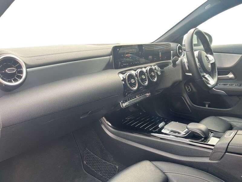 Image 2/3