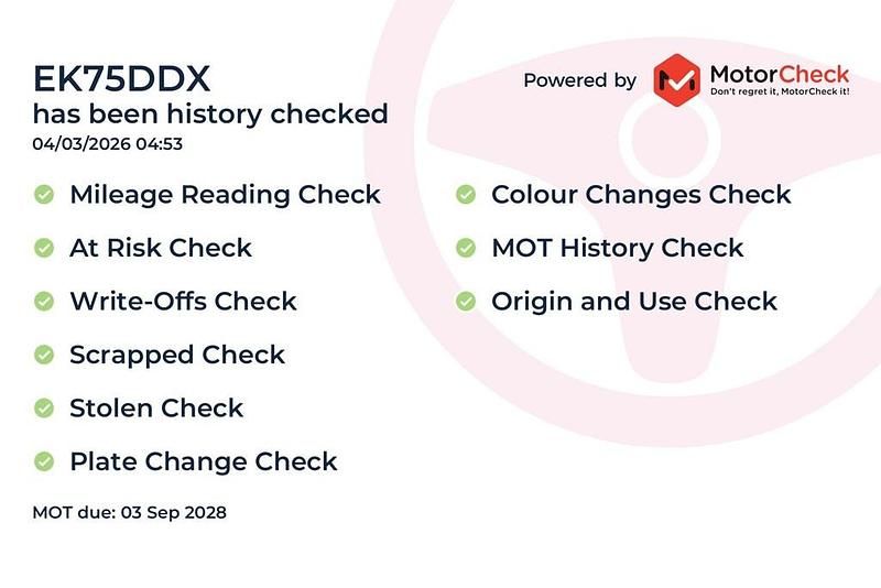 Used Audi S3 Sportback Black Edition 333 HP (244 kW) 2025 White Hatchback