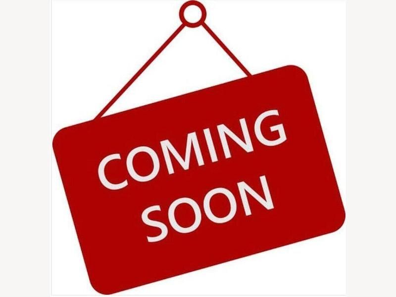 Blue Used 2018 BMW X2 M Sport SUV | £13,750 (Fair price) - Image 1/2