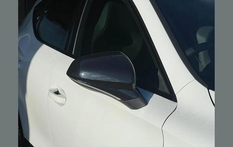 New Cupra Formentor 147 HP (108 kW) 2025 Other SUV