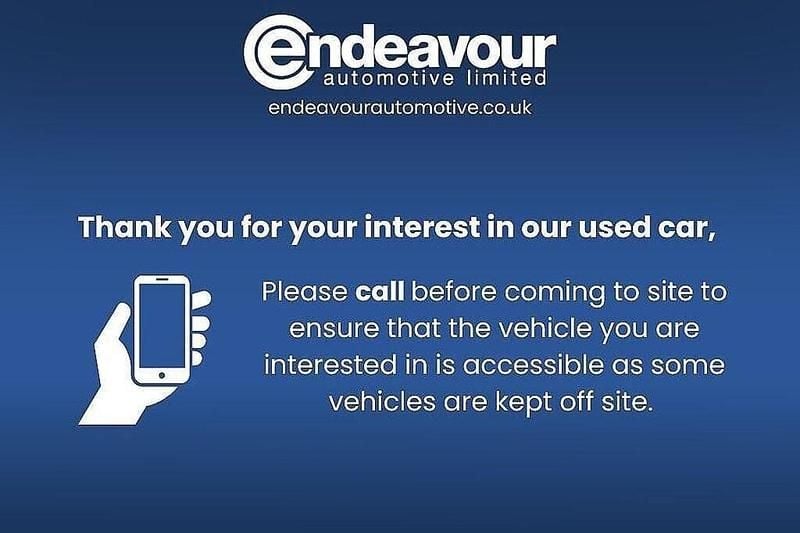 Used Volvo XC40 300 kW (408 HP) 2021 SUV