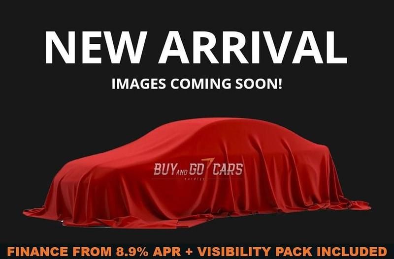 Grey Used 2022 BMW M340 Performance Sedan | £38,990 (Expensive) - Image 1/2