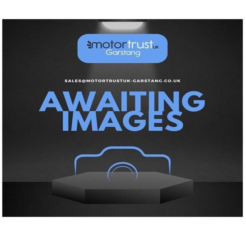 White Used 2021 Citroën C5 Aircross Shine SUV | £13,795 (Super price) - Image 1/4