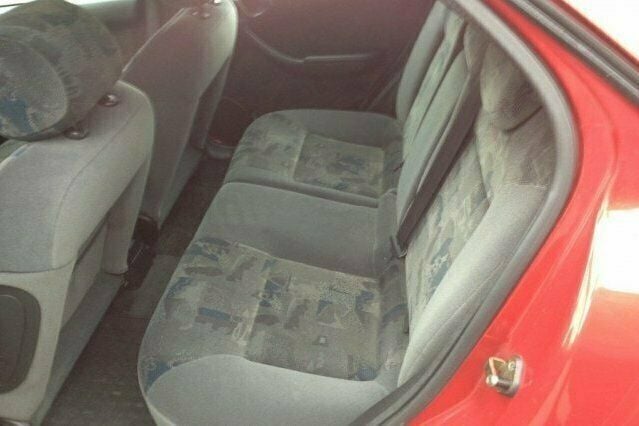 Used Citroën Xsara 90 HP (66 kW) 2001 Hatchback