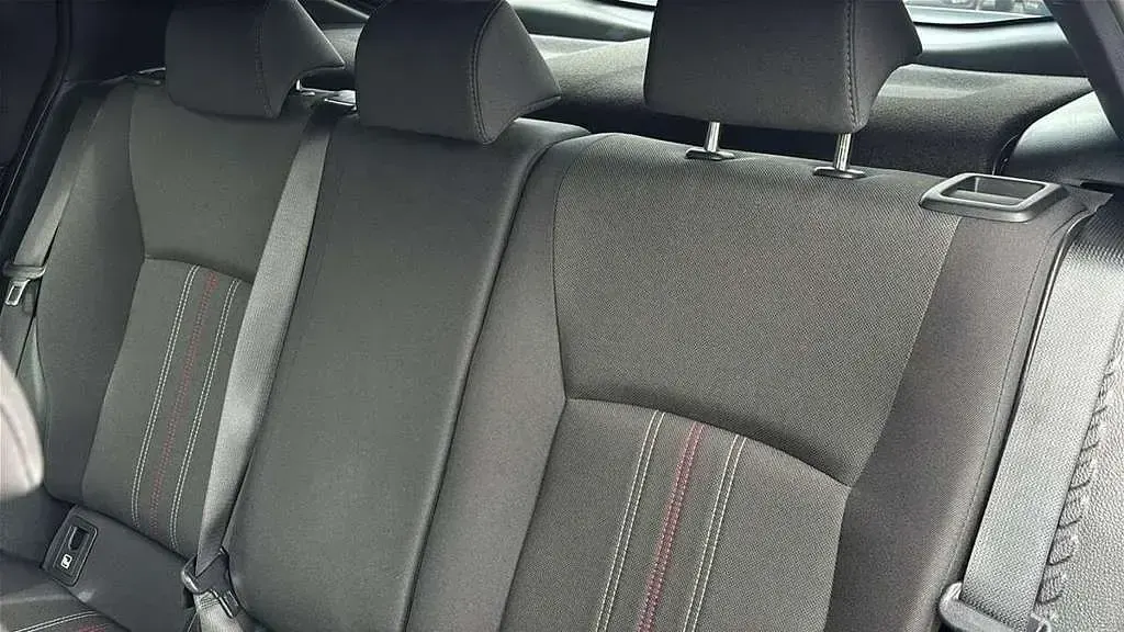 Used Toyota C-HR Sport 2023 SUV