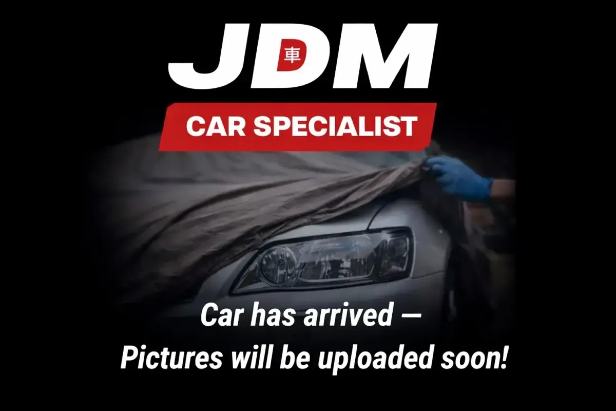 Used Toyota Celica GT 1994 Black Hatchback