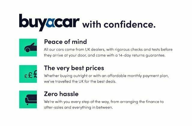 Used Audi TT S-Line 180 HP (132 kW) 2018 Glacier white, metallic Coupe