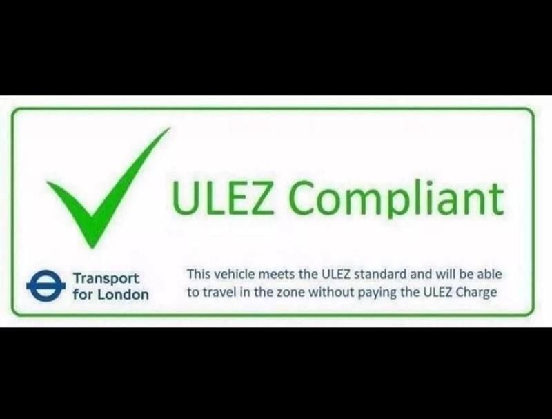 Used Mini Cooper S Cabriolet 184 HP (135 kW) 2012 Blue Cabriolet