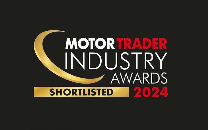 Used Hyundai ix20 Style 116 HP (85 kW) 2015 Grey Hatchback