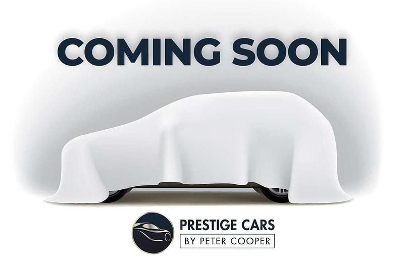 Grey Used 2022 Mercedes E200 AMG line Sedan | £32,491 (A bit pricey) - Image 1/1