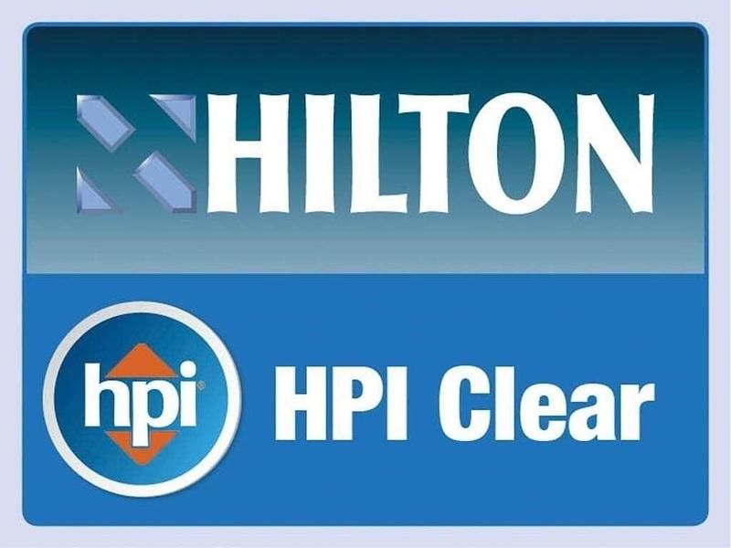 Used Mini Cooper S Countryman Sport 2020 Grey SUV