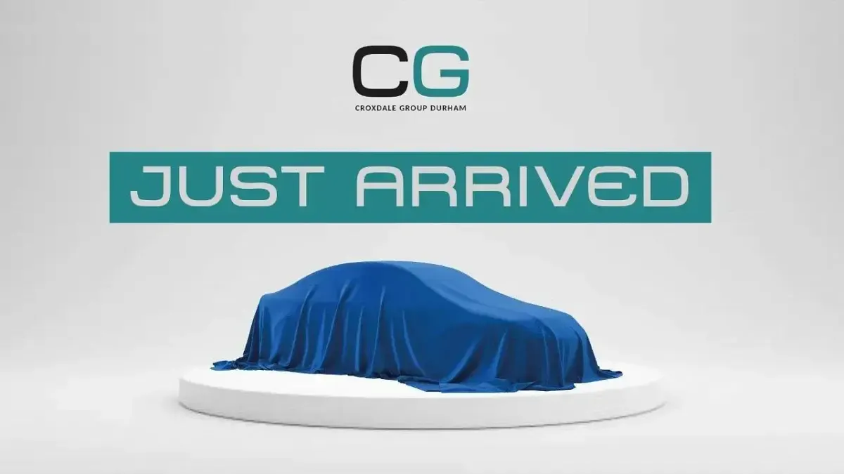 New Citroën C4 PureTech 127 HP (93 kW) 2026 SUV