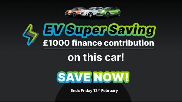 Used BMW iX M Sport 239 kW (326 HP) 2022 Grey SUV