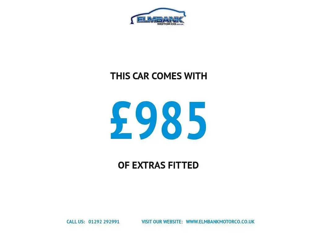 Used BMW 320 M Sport 190 HP (139 kW) 2018 Blue Sedan