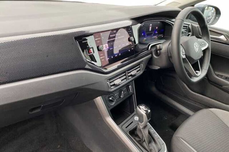 Image 2/4